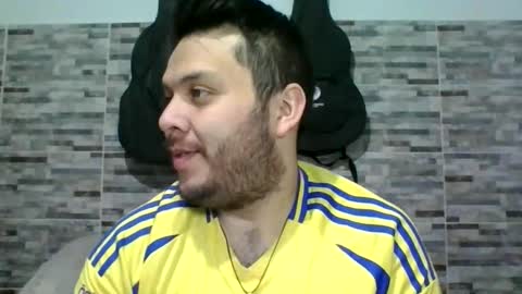 lion kennedy independent model moderator online show from 04.12.26