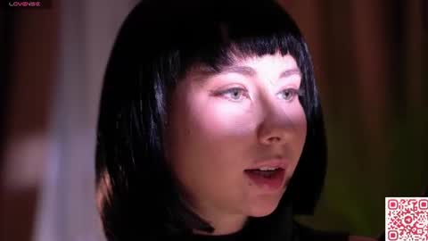Annuetta online show from 06.21.26
