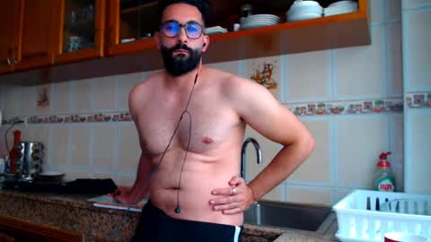 adrenalinE online show from 12.20.24