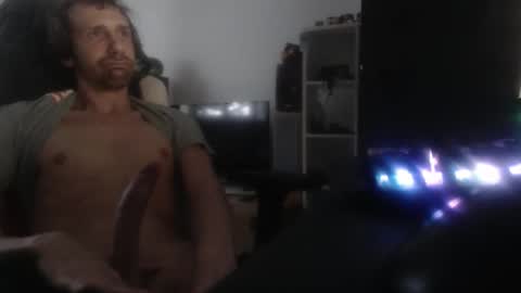 LoyalDog online show from 01.16.26