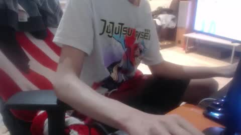 LoyalDog online show from 04.22.26