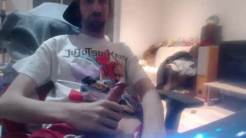 LoyalDog online show from 04.22.26
