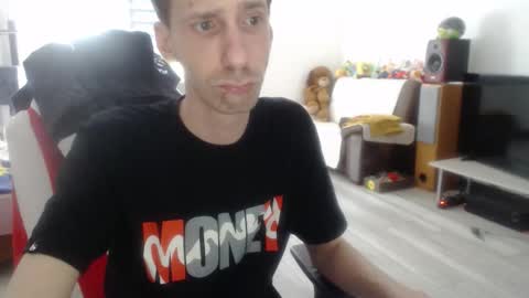 LoyalDog online show from 04.28.26