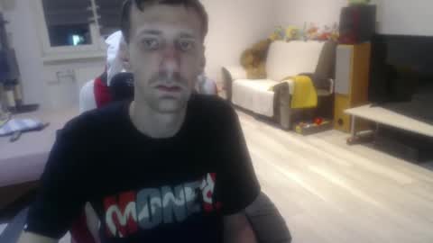 LoyalDog online show from 05.01.26
