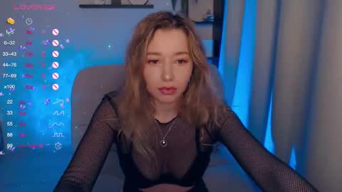 Snapshot of annvegga chatting on 12.20.25 Ann online show from 12.20.25