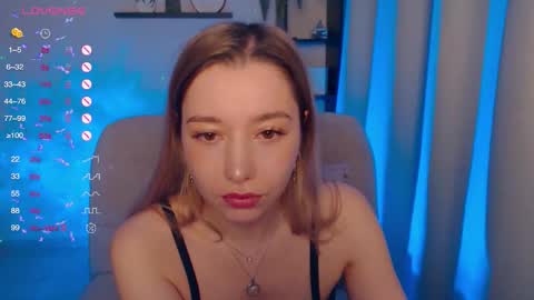 Snapshot of annvegga chatting on 12.21.25 Ann online show from 12.21.25