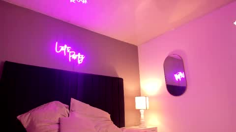 ANNY online show from 03.28.26