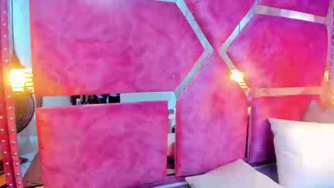 Snapshot of anny_bridge chatting on 03.13.26 Anny bridge online show from 03.13.26