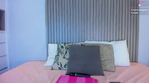 Anny online show from 07.10.26