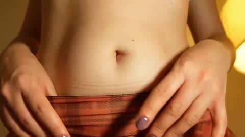 Snapshot of anny_dee chatting on 10.01.25 Anny online show from 10.01.25