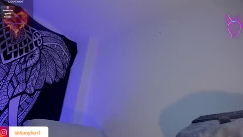 Hello  Open Pvt  Moans from lovense  Tell me  Fav 14 34 69  Especial level 34 online show from 02.24.26