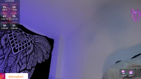 Hello  Open Pvt  Moans from lovense  Tell me  Fav 14 34 69  Especial level 34 online show from 03.07.26