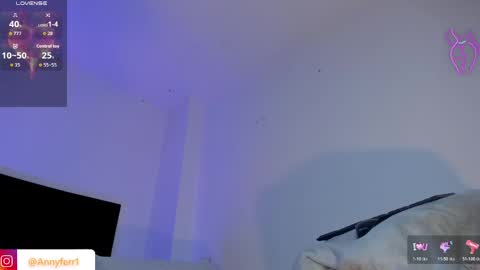 Hello  Open Pvt  Moans from lovense  Tell me  Fav 14 34 69  Especial level 34 online show from 04.21.26