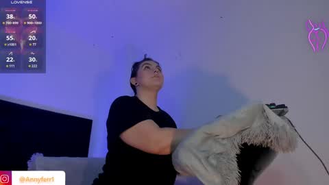 Hello  Open Pvt  Moans from lovense  Tell me  Fav 14 34 69  Especial level 34 online show from 05.08.26
