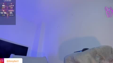 Hello  Open Pvt  Moans from lovense  Tell me  Fav 14 34 69  Especial level 34 online show from 06.01.26