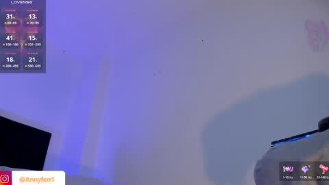 Hello  Open Pvt  Moans from lovense  Tell me  Fav 14 34 69  Especial level 34 online show from 06.08.26