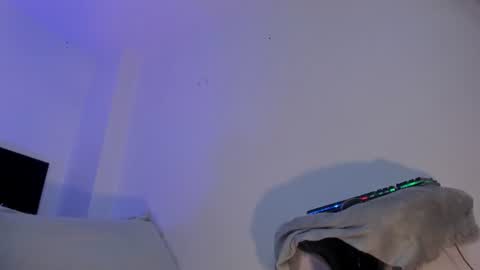 Hello  Open Pvt  Moans from lovense  Tell me  Fav 14 34 69  Especial level 34 online show from 06.17.26