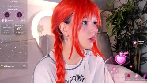 Anny GMT2 Wed 10 AM - 4 PM Thur 10 AM - 4 PM Fri 10 AM - 4 PM Sat 10 AM - 4 PM Sun 10 AM - 4 PM. online show from 12.04.25