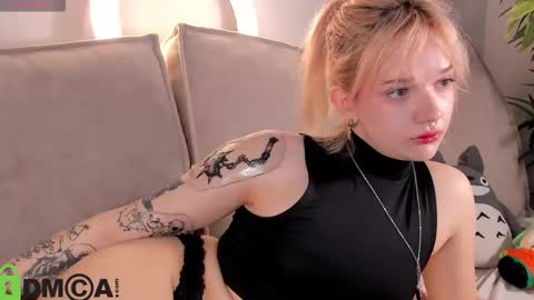 Anny GMT2 Wed 10 AM - 4 PM Thur 10 AM - 4 PM Fri 10 AM - 4 PM Sat 10 AM - 4 PM Sun 10 AM - 4 PM. online show from 03.16.26