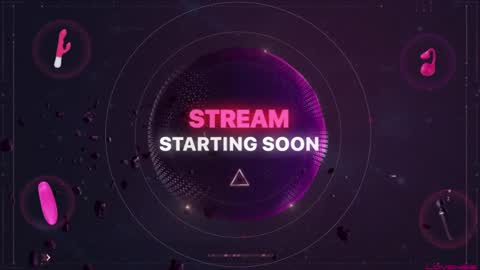 Anny online show from 04.12.26