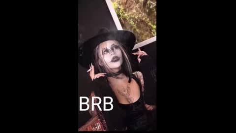 Snapshot of anny_kiitty_ chatting on 01.08.26 Anny online show from 01.08.26