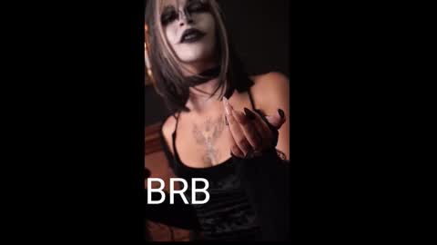 Snapshot of anny_kiitty_ chatting on 01.11.26 Anny online show from 01.11.26