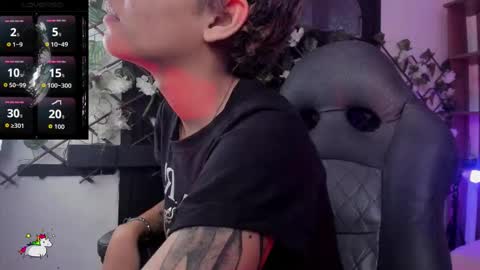 Snapshot of anny_kiitty_ chatting on 01.15.26 Anny online show from 01.15.26