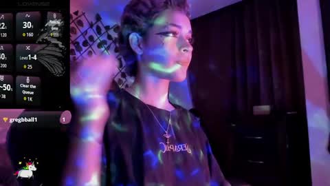 Snapshot of anny_kiitty_ chatting on 02.03.26 Anny online show from 02.03.26