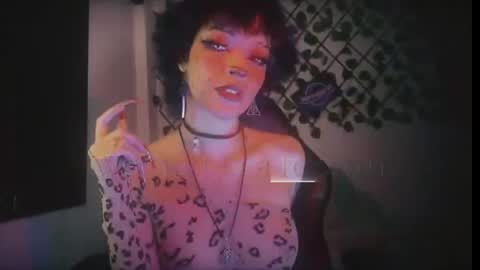 Anny online show from 07.03.26