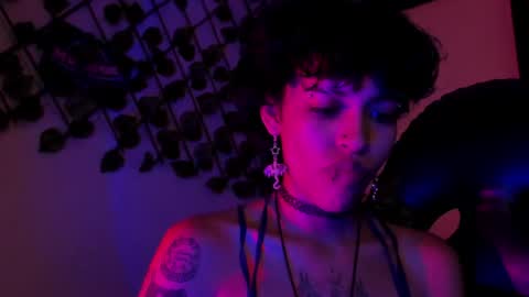 Anny online show from 07.31.26