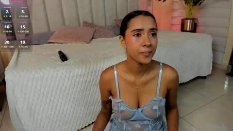 ANNY  online show from 05.20.26