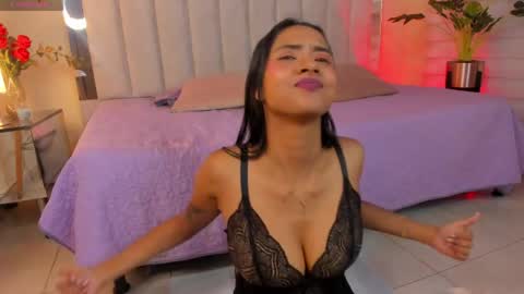ANNY  online show from 05.23.26