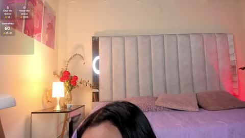 ANNY  online show from 05.24.26
