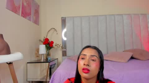 ANNY  online show from 05.27.26