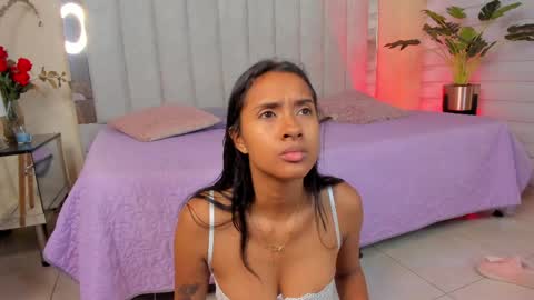ANNY  online show from 05.29.26