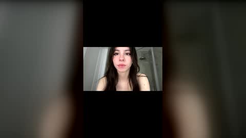 Snapshot of anny_leinhart chatting on 03.02.26 Ana online show from 03.02.26