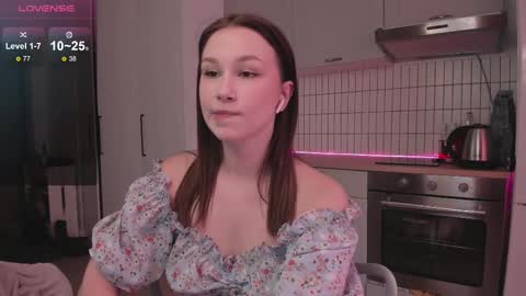 Anna online show from 02.15.25