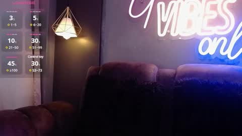 anny_loves online show from 01.11.25