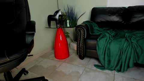 Snapshot of anny_marryanny chatting on 12.25.24 Anna online on weekends online show from 12.25.24