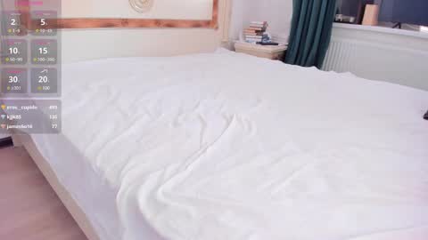 Snapshot of anny_marryanny chatting on 02.15.25 Anna online on weekends online show from 02.15.25