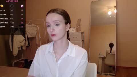 Ann  My current schedule is below  online show from 02.10.26