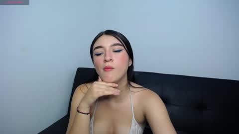 Anny online show from 01.14.26