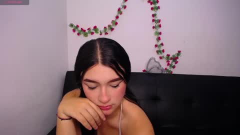 Anny online show from 05.05.26