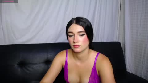 Snapshot of anny_naf chatting on 06.09.26 Anny online show from 06.09.26
