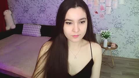 Annie online show from 12.08.24