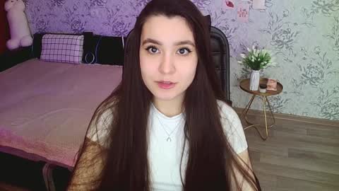 Annie online show from 01.11.25