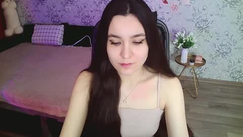 Annie online show from 01.16.25