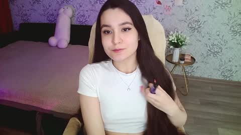 Annie online show from 01.24.25