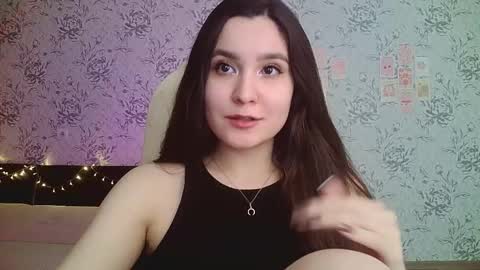 Annie online show from 09.25.25