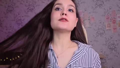 Annie online show from 10.18.25